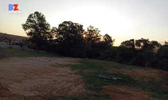 Imagem: Terreno em Condomínio em Residencial Ecopark