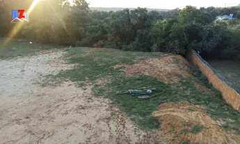 Imagem 3: Terreno em Condomínio em Residencial Ecopark, Tatuí/SP