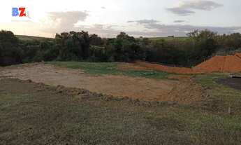 Imagem 5: Terreno em Condomínio em Residencial Ecopark, Tatuí/SP