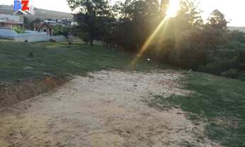 Imagem 4: Terreno em Condomínio em Residencial Ecopark, Tatuí/SP
