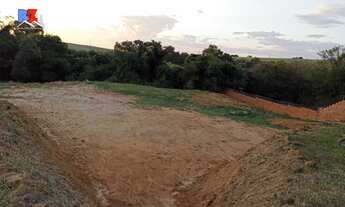 Imagem 2: Terreno em Condomínio em Residencial Ecopark, Tatuí/SP