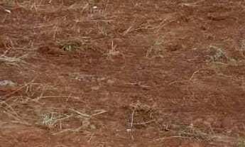 Imagem 2: Terreno em GSP Life Boituva, Boituva/SP