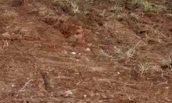 Imagem: Terreno em GSP Life Boituva, Boituva/SP