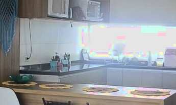 Imagem 3: Apartamento Alto Padrão em Portal Ville Azaleia, Boituva/SP