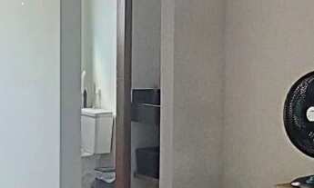 Imagem 7: Apartamento Alto Padrão em Portal Ville Azaleia, Boituva/SP