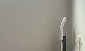 Imagem 4: Apartamento Alto Padrão em Portal Ville Azaleia, Boituva/SP