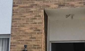 Imagem 2: Apartamento Alto Padrão em Portal Ville Azaleia, Boituva/SP