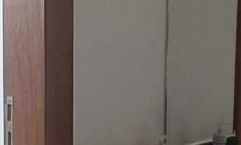 Imagem 5: Apartamento Alto Padrão em Portal Ville Azaleia, Boituva/SP