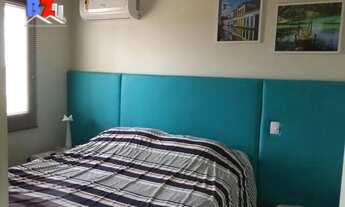 Imagem 3: Casa à venda no bairro Vossoroca - Votorantim/SP