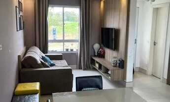 Imagem 2: Casa à venda no bairro Vossoroca - Votorantim/SP