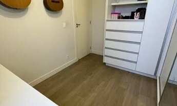 Imagem 6: Casa à venda no bairro Vossoroca - Votorantim/SP