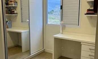 Imagem 7: Casa à venda no bairro Vossoroca - Votorantim/SP