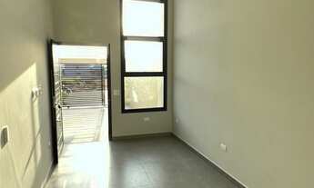 Imagem 4: Casa em Parque Campestre I, Boituva/SP