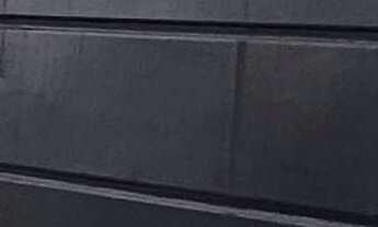 Imagem: Casa em Parque Residencial Campo Verde