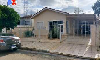Imagem: Casa em Jardim Hermínia, Boituva/SP