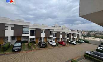 Imagem: Casa Alto Padrão em Residencial Del Lorenzi