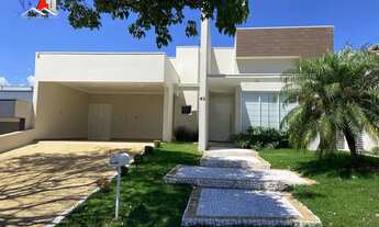 Imagem: Casa Alto Padrão em Portal das Estrelas