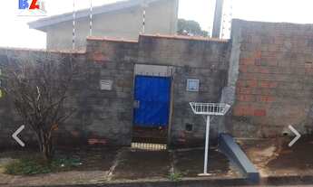 Imagem: Casa em Jardim das Alamandas, Iperó/SP