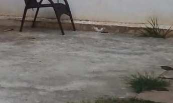 Imagem 4: Casa em Jardim das Alamandas, Iperó/SP