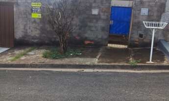 Imagem 2: Casa em Jardim das Alamandas, Iperó/SP