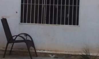 Imagem 5: Casa em Jardim das Alamandas, Iperó/SP