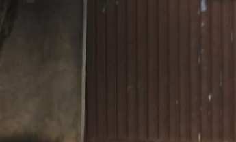 Imagem 3: Casa em Jardim das Alamandas, Iperó/SP