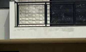 Imagem: Casa Alto Padrão em Condominio Jardim Europa