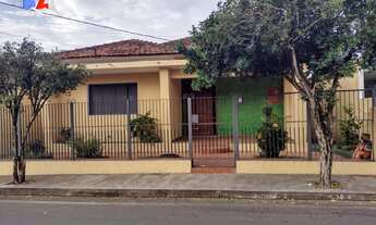 Imagem 2: Casa em Centro, Boituva/SP