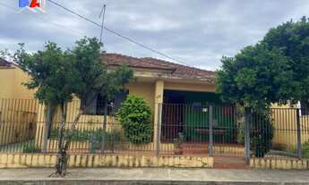 Imagem: Casa em Centro, Boituva/SP