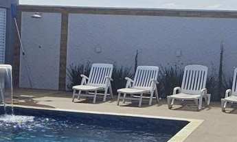 Imagem: Chácara em Iperó SP, Bairro Corumba