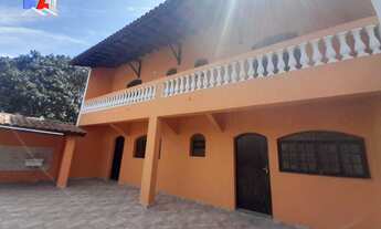 Imagem: Casa em Centro, Boituva/SP