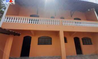 Imagem 2: Casa em Centro, Boituva/SP