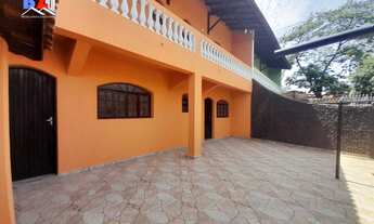 Imagem 3: Casa em Centro, Boituva/SP