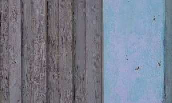 Imagem: Casa Mista em Centro, Boituva/SP