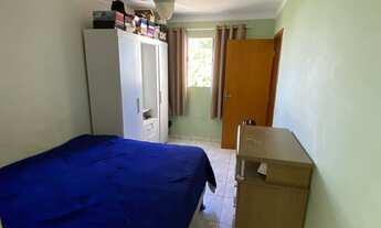 Imagem 4: Apartamento em Residencial Água Branca, Boituva/SP