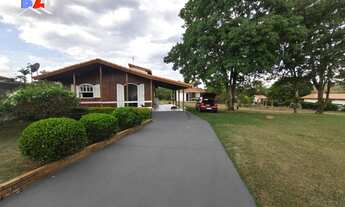 Imagem 2: Chácara em Vitassay, com Edicula , Boituva/SP