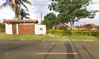 Imagem 3: Chácara em Vitassay, com Edicula , Boituva/SP