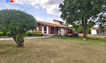 Imagem 4: Chácara em Vitassay, com Edicula , Boituva/SP