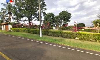 Imagem 7: Chácara em Vitassay, com Edicula , Boituva/SP