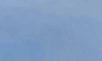 Imagem 2: Casa em Condomínio Residencial Ecopark