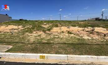 Imagem 3: Terreno no bairro Condomínio Reserva Ipês em Boituva-SP