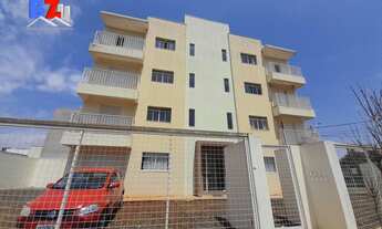 Imagem: Apartamento em Portal Ville Primavera, Boituva/SP