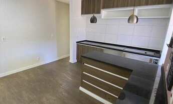 Imagem 2: Apartamento em Jardim Primavera, Boituva/SP