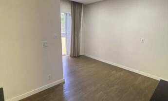 Imagem 6: Apartamento em Jardim Primavera, Boituva/SP