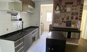 Imagem 5: Apartamento em Jardim Primavera, Boituva/SP