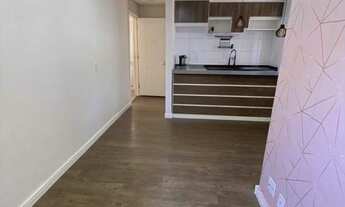 Imagem 4: Apartamento em Jardim Primavera, Boituva/SP