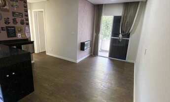 Imagem 3: Apartamento em Jardim Primavera, Boituva/SP