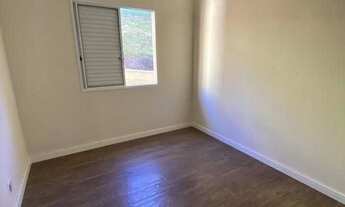 Imagem 7: Apartamento em Jardim Primavera, Boituva/SP