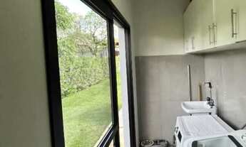 Imagem 7: Chácara em Vitassay, Boituva/SP