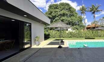 Imagem 3: Chácara em Vitassay, Boituva/SP